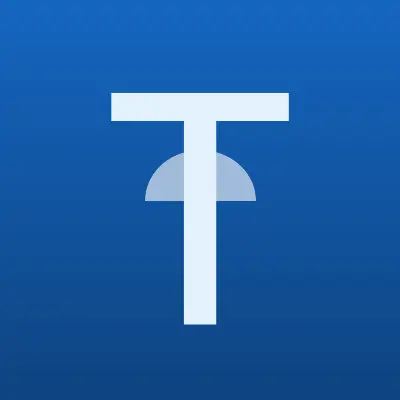 Визитка: Театральная касса, Государственный академический Мариинский театр в Санкт-Петербурге