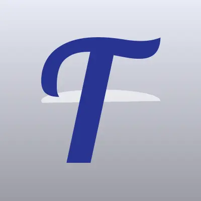 Визитка: Театральная мастерская, рекламно-производственная компания в Ростове-на-Дону