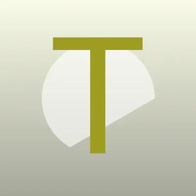 Визитка: Театральный, гостинично-туристический комплекс в Суздале