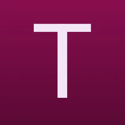 Визитка: Тёббе Негабаритные Перевозки, г. Москва в Москве