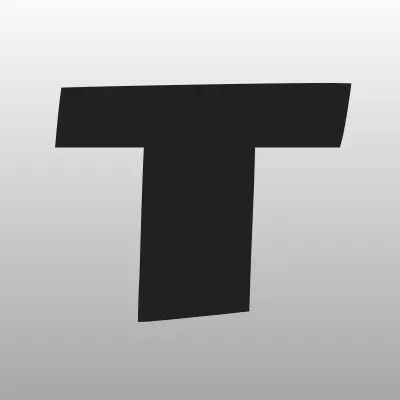 Визитка: Teboil, компания по продаже транспортных и индустриальных смазочных материалов в Новосибирске