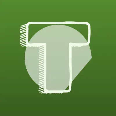 Визитка: Tech-KREP, торгово-производственная компания во Владивостоке