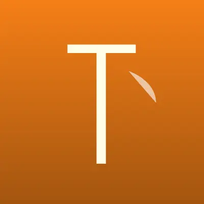 Визитка: Tech-krep, фирма в Елабуге