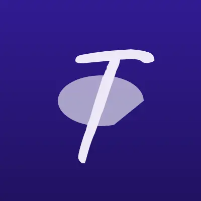 Визитка: Tech service, компания в Махачкале