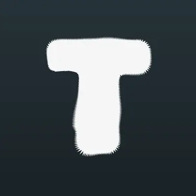 Визитка: TechYou, магазин электроники в Москве