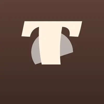 Визитка: Techart, консалтинговая группа в Туле