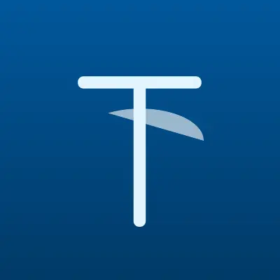 Визитка: TechnicPlus24 в Москве