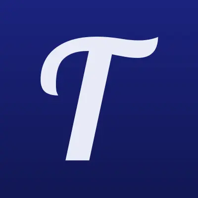 Визитка: Techno zone, магазин электроники в Ярославле