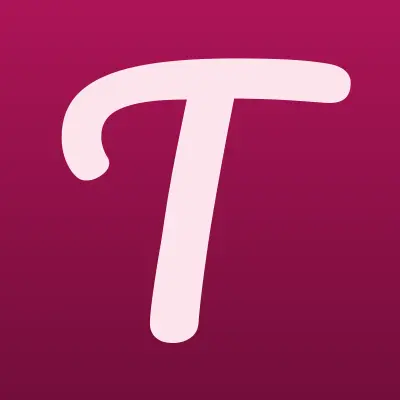 Визитка: TechnoRoom, магазин умных товаров, аксессуаров к мобильным телефонам и трендовых игрушек в Якутске