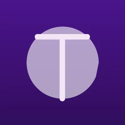 Визитка: Technoguard в Саранске