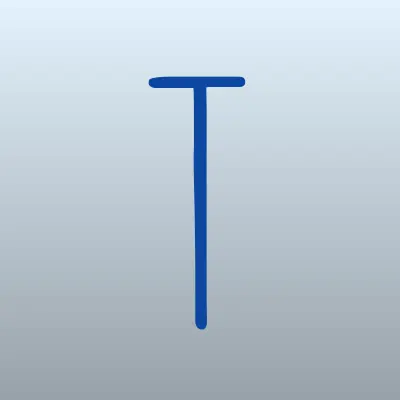 Визитка: Technology House, компания по строительству домов из клееного бруса по технологии Фахверк в Иркутске