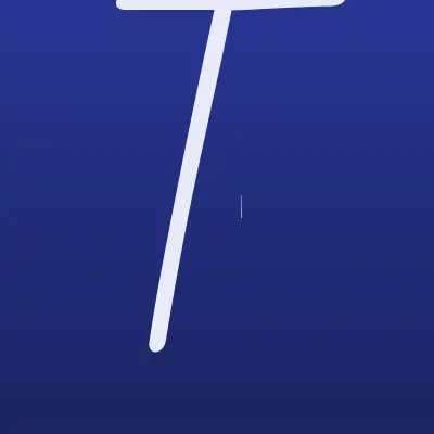 Визитка: Teddy Secret, мастерская кожаных аксессуаров ручной работы в Уфе