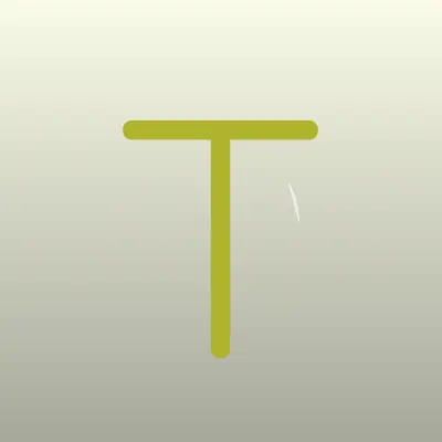 Визитка: Тега, компания про производству фонтанов, скульптур и тротуарной плитки в Коммунарке