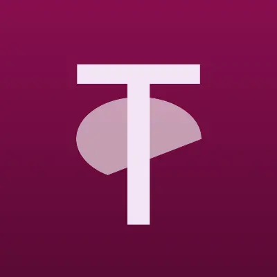 Визитка: Тех-Cервис, пункт технического осмотра в Самаре