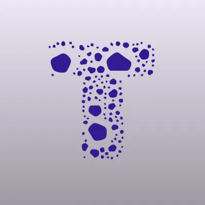 Визитка: Тех-Решение, компания в Иваново