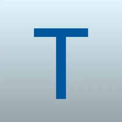 Визитка: Тех газ плюс в Санкт-Петербурге