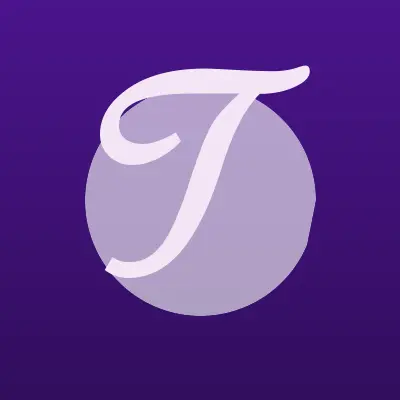 Визитка: Тех-карты.рф в Санкт-Петербурге