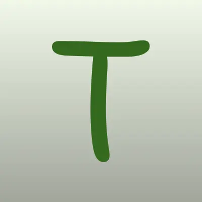 Визитка: ТехАс, автосервис в Новосибирске