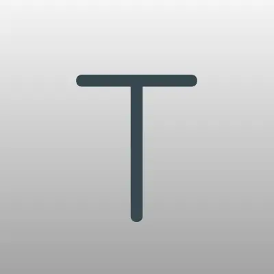 Визитка: ТехЭксперт, центр нормативно-технической документации в Омске