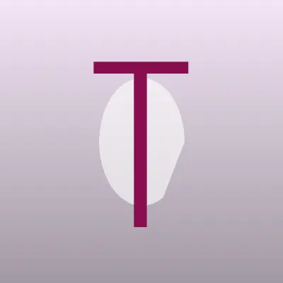 Визитка: ТехИДЕЯ, проектно-экспертная компания в Казани