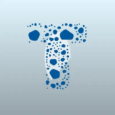 Визитка: ТехЖилСервис в Пензе