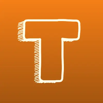 Визитка: ТехКоммунСервис в Майя