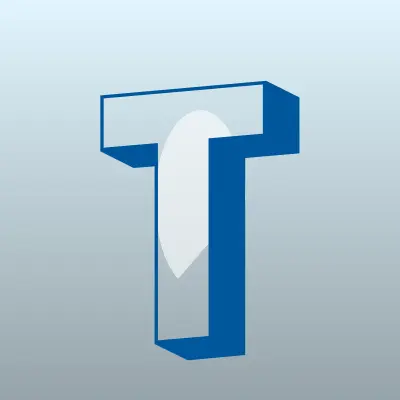 Визитка: ТехКонтинент в Перми