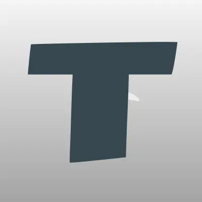 Визитка: ТехМед, компания по ремонту медицинского оборудования в Кургане