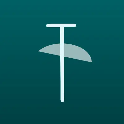 Визитка: ТехОйл, оптовая компания в Тамбове