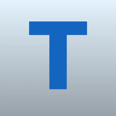 Визитка: ТехПортАвтоСервис, официальный дилер Volvo Trucks, Renault Trucks в Мурманске