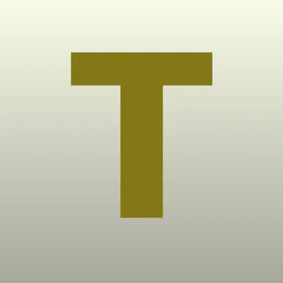 Визитка: ТехПривод, компания в Краснодаре