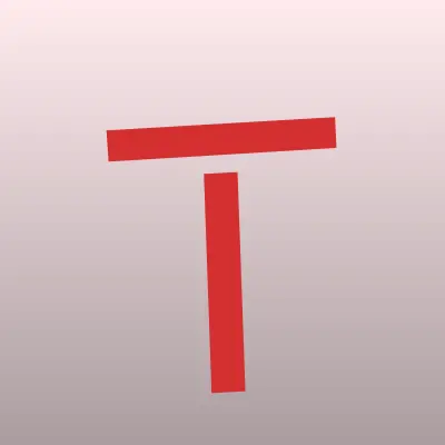 Визитка: ТехПромСервис, торгово-производственная организация в Миассе