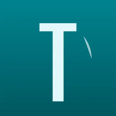 Визитка: ТехСервис, компания строительных и отделочных работ в Отрадном