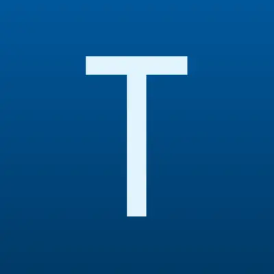 Визитка: ТехСклонСервис в Уфе