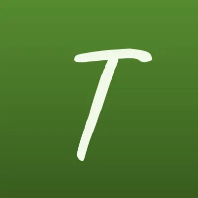 Визитка: ТехСтандартСервис, обслуживающая организация в Самаре