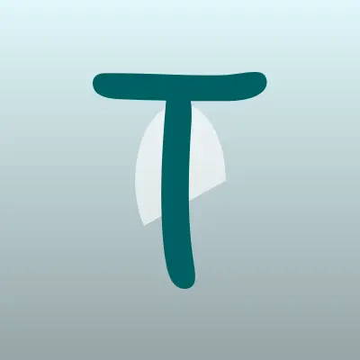 Визитка: ТехСтанкоСнаб, компания в Коврове