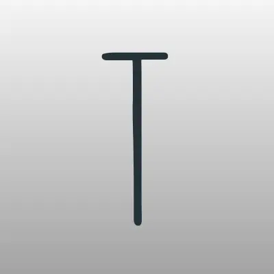 Визитка: ТехСтройМаркет, торговый дом в Нижнем Новгороде