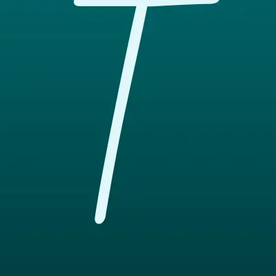 Визитка: ТехТовары, сеть магазинов в Анапе