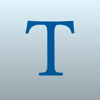 Визитка: ТехУниверсал в Ярославле