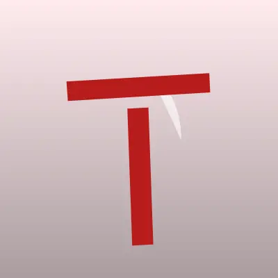 Визитка: ТехУспех, сервисный центр в Липецке