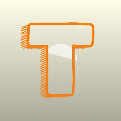 Визитка: ТехВазКомплект в Тольятти