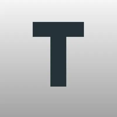 Визитка: ТехЦентр на Разина, магазин в Вологде