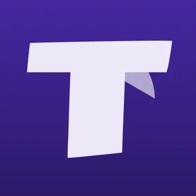 Визитка: ТехЦентрГАЗТула, техцентр по ремонту автомобилей в Туле