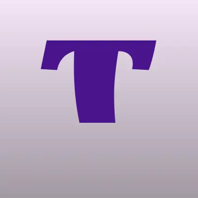 Визитка: Техавто-77 в Видном