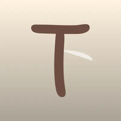 Визитка: Техэксперт и кодекс, профессиональная справочная система в Белгороде