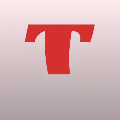 Визитка: Техэксперт, центр нормативно-технической информации в Саранске