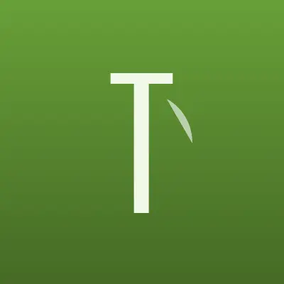 Визитка: Техэксперт, центр разработки технической документации и сертификации в Санкт-Петербурге