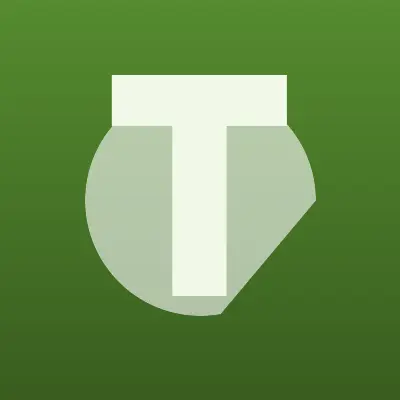 Визитка: Техэлектро, научно-производственная компания в Пскове