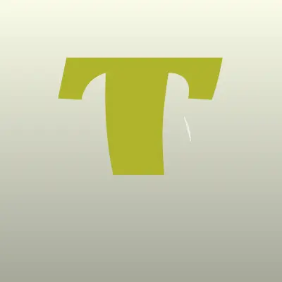 Визитка: Техгазсервис, компания по продаже и транспортировке технических газов в Тюмени