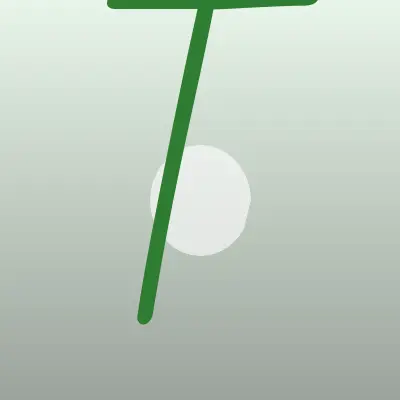 Визитка: Техинвентум, компания по продаже измерительного оборудования в Перми